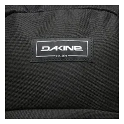 Rucsac Clasa Dakine 10004007 Negru 001