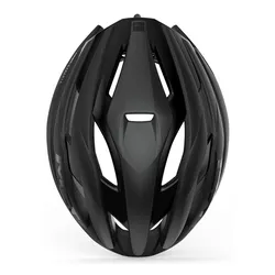 Kask rowerowy MET Trenta MIPS