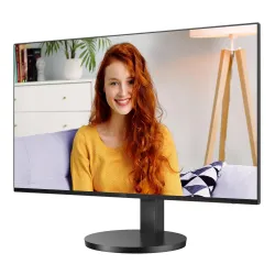 Monitor AOC 27B3CF2 27" Full HD IPS 100Hz 1ms MPRT