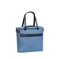 Рюкзак Cotopaxi Mente 22L, городской, fjord