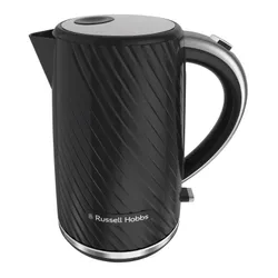 Czajnik RUSSELL HOBBS Birch 28711-70
