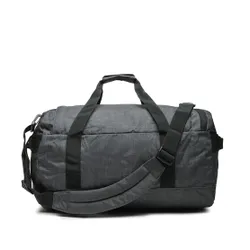 Сумка Dakine EQ Duffle 10002934 Carbon Htr