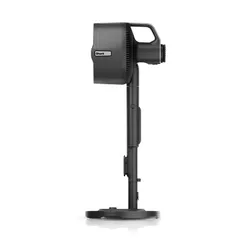 Wentylator SHARK FlexBreeze Pro Mist FA300EU