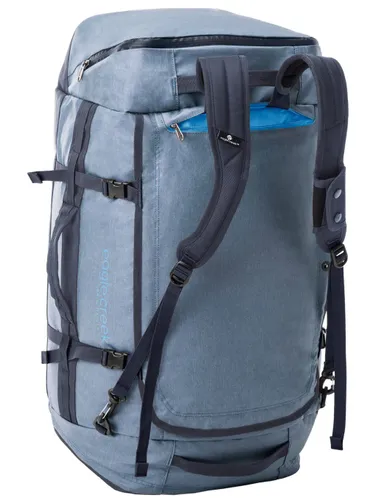 Сумка Eagle Creek Cargo Hauler Duffel 90 l-glacier blue