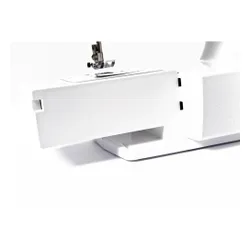 Maszyna do szycia Brother J14S