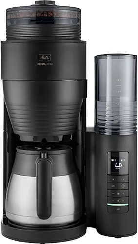 Ekspres MELITTA AromaFresh II Therm Pro 1030-11