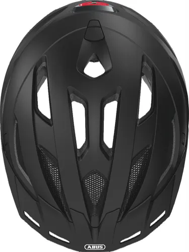 Kask rowerowy ABUS Urban-I 3.0