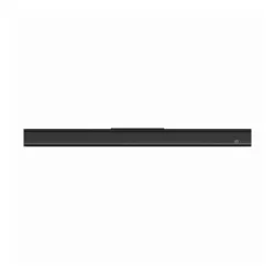 Soundbar XIAOMI S22E Czarny 2.0-kanałowy, BT, Możliwość montażu na ścianie