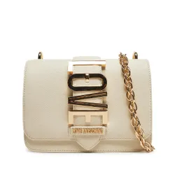 Torebka LOVE MOSCHINO JC4227PP0MKC0110