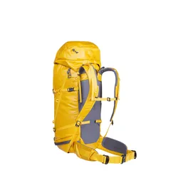Plecak trekkingowy Mountain Equipment Fang 42+ - sulphur