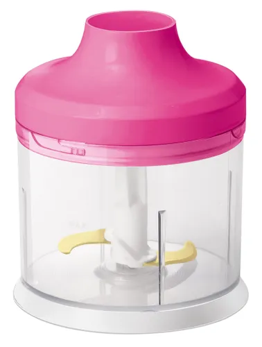 Blender SENCOR SHB 4468RS