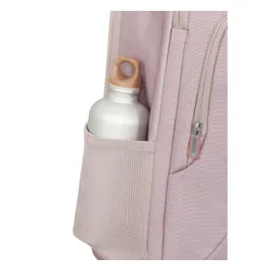 Рюкзак женский Samsonite Guardit Classy 2.0 Underseat Backpack M - stone grey