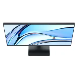 Monitor XIAOMI A24I 2026 23.8" 1920x1080px IPS 144Hz