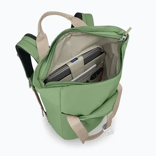 Plecak miejski Osprey Arcane Tote Pack 20 l botanica