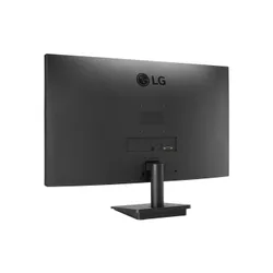 Monitor LG 24MP400P-B 24" Full HD IPS 75Hz 5ms