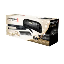 Prostownica do włosów Remington StyleEdition Straightener GS S3505GP E51