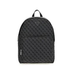 Rucsac pentru cabină Guess Strave HMVJAC P3211