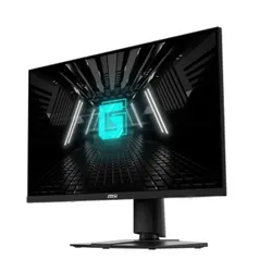 MSI G274QPF E2 - 180Hz | QHD | 27'' | Rapid IPS | 1ms
