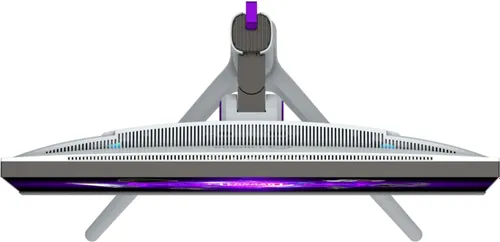 Monitor LORGAR Pro 27MP1 27" 3840x2160px IPS 160Hz 1 ms