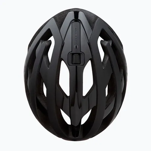 Kask rowerowy Lazer Genesis MIPS matte black