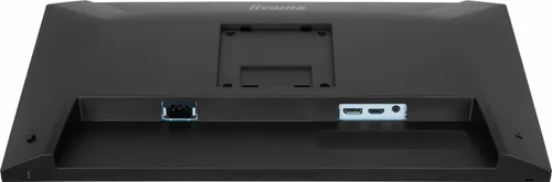 Monitor IIYAMA ProLite XB2491H-B1 23.8" 1920x1080px IPS 120Hz 1 ms [MPRT]