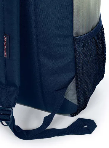 JanSport Flex Pack Sırt Çantası-ombre falls