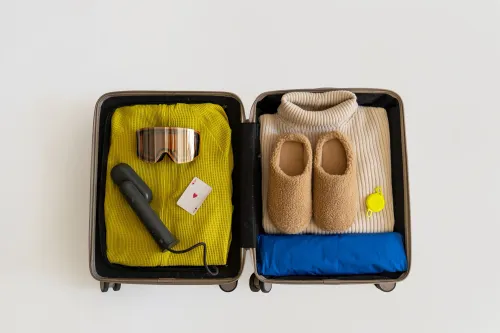 Parownica do ubrań Steamery Cirrus Lite 1200W 16g/min Czarny