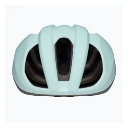 Kask rowerowy HJC Atara mt gl mint