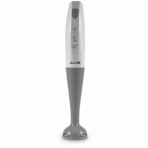 Blender Łucznik JK-200 C 200W