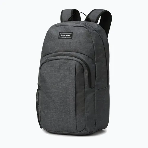 Plecak miejski Dakine Class 33 l carbon