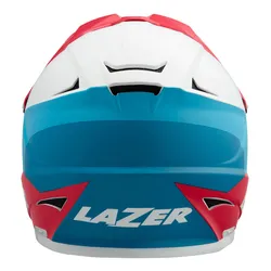 Kask rowerowy Full Face LAZER Phoenix+
