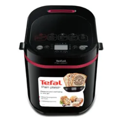 Wypiekacz do chleba Tefal PF220838