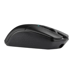 Myszka gamingowa Corsair Katar Elite Wireless - czarny