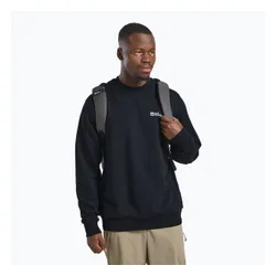 Plecak miejski Jack Wolfskin Terracade 24 l slate