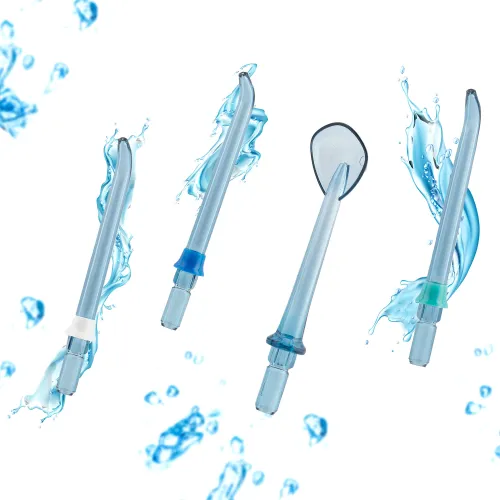 Irygator BERDSEN ClearJet X5