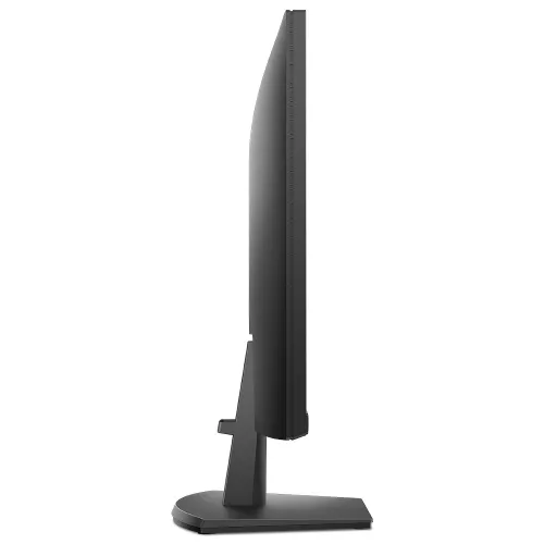 Monitor Dell SE2425HM 24" Full HD IPS 100Hz 5ms