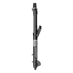 Amortyzator rowerowy Rock Shox Domain Gold RC3 29"