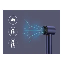 Suszarka HAVIT HD634-EU 1300 W