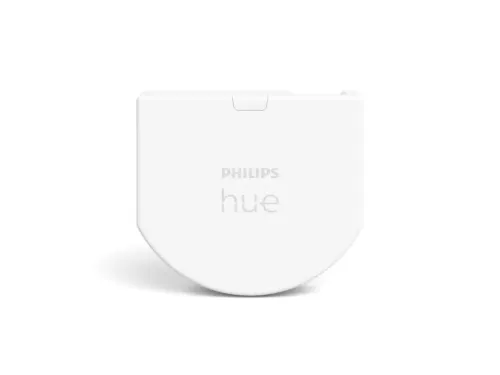 Moduł Philips Hue Wall Swich 929003017101