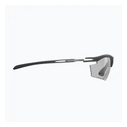 Okulary przeciwsłoneczne Rudy Project Rydon black matte/impactx photochromic 2 black