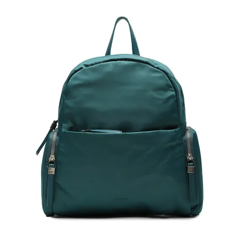 Carpisa Bta83608542 Benzină 422 Rucsac
