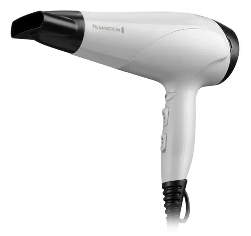 Suszarka REMINGTON Ionic Dry D3194 2200W