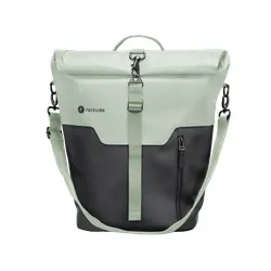 Torba na bagażnik RACKTIME Jerry