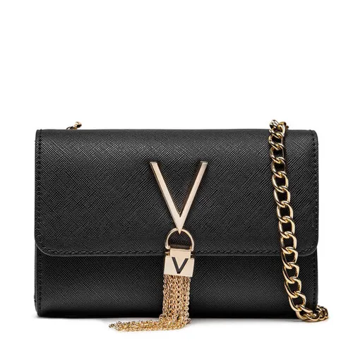 Valentino Divina vbs1ij03 Nero 001 bag
