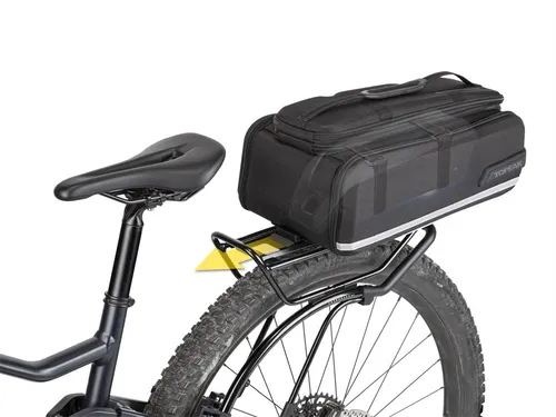 TOPEAK MTX E-Xplorer Bagaj Çantası