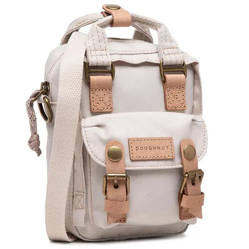 Gogoasa Macaroon Mici Reborn Sac D226re-0008-F Piatra 008