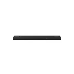 Sony HT-A5000 7.1.2 Wi-Fi Soundbar Bluetooth AirPlay Chromecast Dolby Atmos DTS X + колонки SA-RS3S