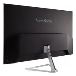 Monitor VIEWSONIC VX3276-2K-MHD-2 (VS17550) 31.5" 2560x1440px IPS 4 ms [GTG]