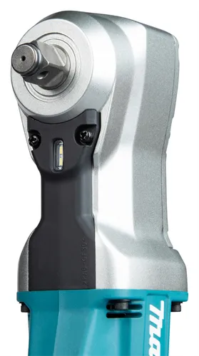 Klucz udarowy kątowy Makita DTL300Z