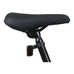 Rower dziecięcy INDIANA Figo 20 cali Limonkowy